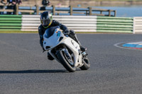PJM-Wedding-Photography;enduro-digital-images;event-digital-images;eventdigitalimages;mallory-park;mallory-park-photographs;mallory-park-trackday;mallory-park-trackday-photographs;no-limits-trackdays;peter-wileman-photography;racing-digital-images;trackday-digital-images;trackday-photos